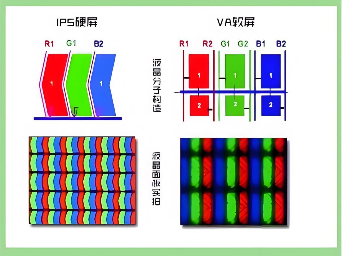 CL Q10L系列打造极致视觉体验pg电子模拟器蝶翼华曜屏加持 T(图4)