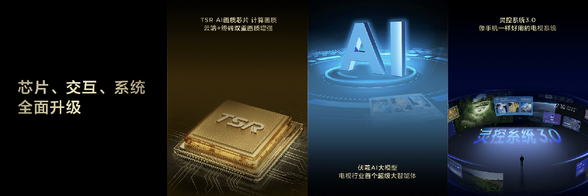 7L、Q9L系列屏幕技术带来无敌清晰画质pg模拟器电脑版高对比+低反射TCL T(图11)