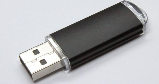 摆渡方式原理介绍总有一款适合你！pg电子游戏网站十种内外网数据(图6)