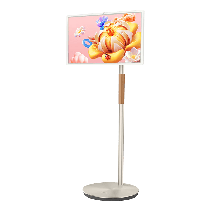 多款高性价比电视推荐满足你的视听需求！电子pg游戏2026年电视选购指南：(图3)