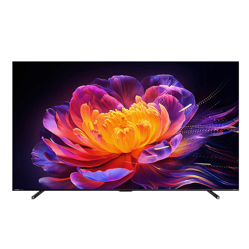 多款高性价比电视推荐满足你的视听需求！电子pg游戏2026年电视选购指南：(图5)