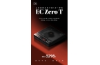 电子管CD一体机本月下旬发售售价3298